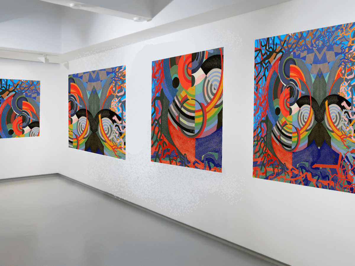 juillet 24 , chateau des Allues&nbsp;2016.