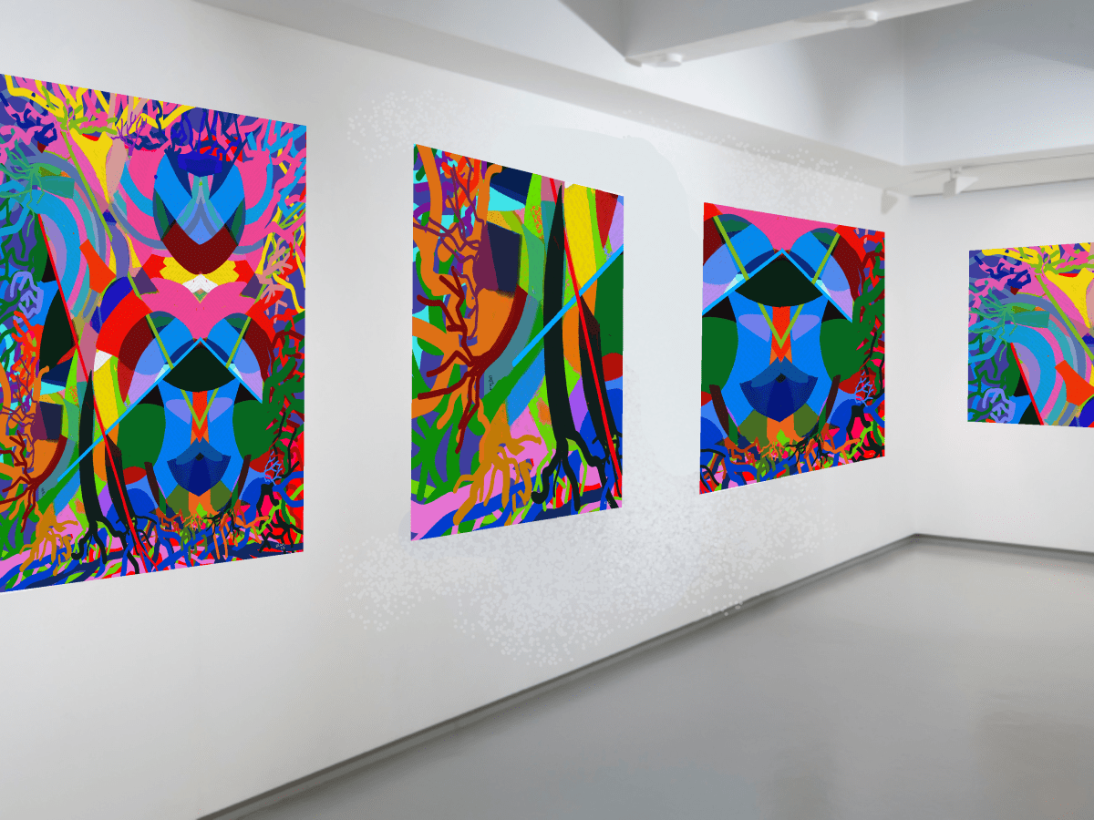 dispendieux retour, chateau des Allues&nbsp;2016.