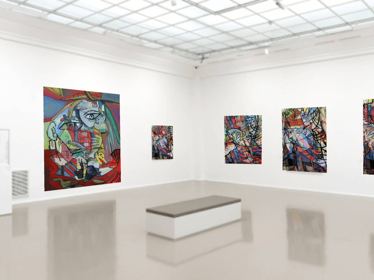 super positions de SV, chateau des Allues&nbsp;2016