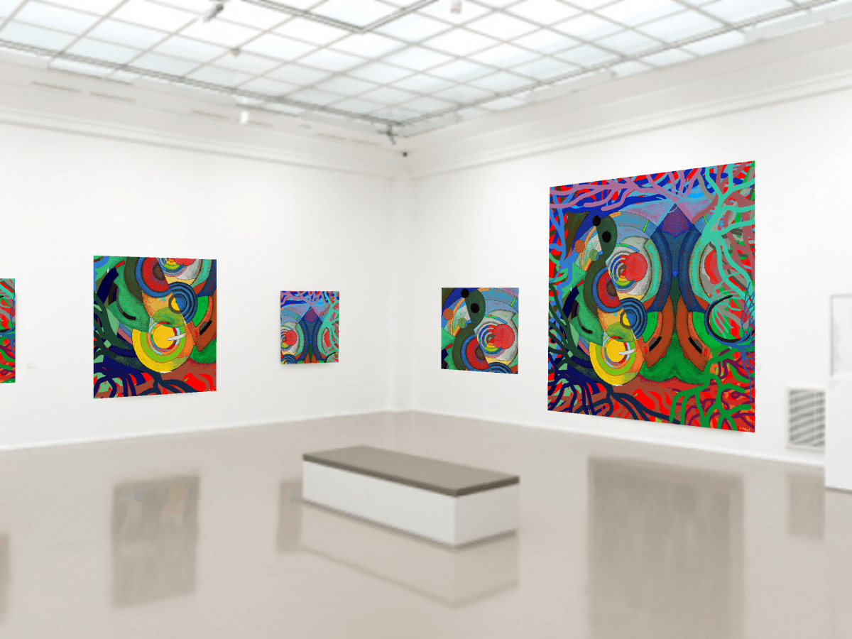 l&rsquo;ache otée de SV, chateau des Allues&nbsp;2016