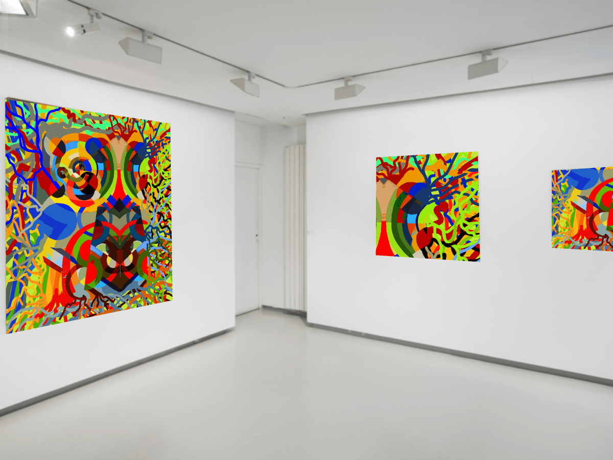 Le seigneur du chateau, chateau des Allues&nbsp;2016.