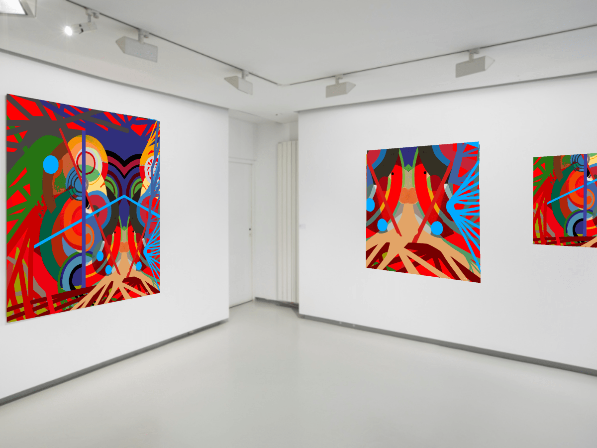 juillet 23 , chateau des Allues&nbsp;2016.