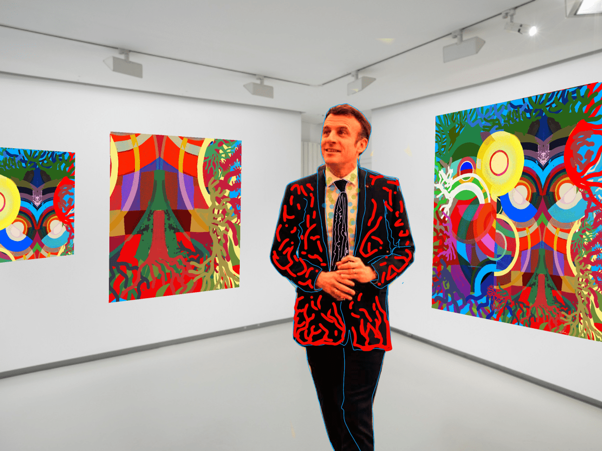 il est 5 heures,  premieres notes , chateau des Allues&nbsp;2016.