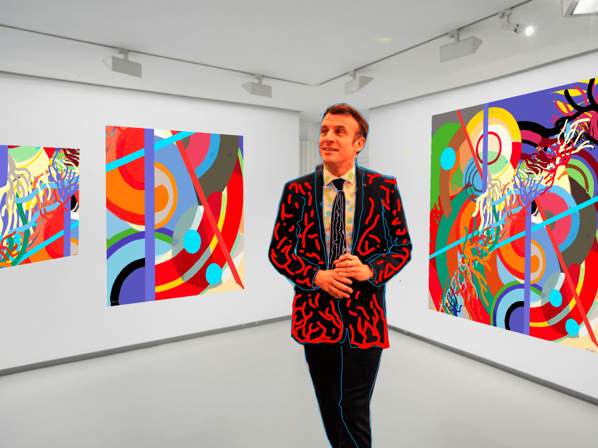 dérive des continents, chateau des Allues&nbsp;2016.