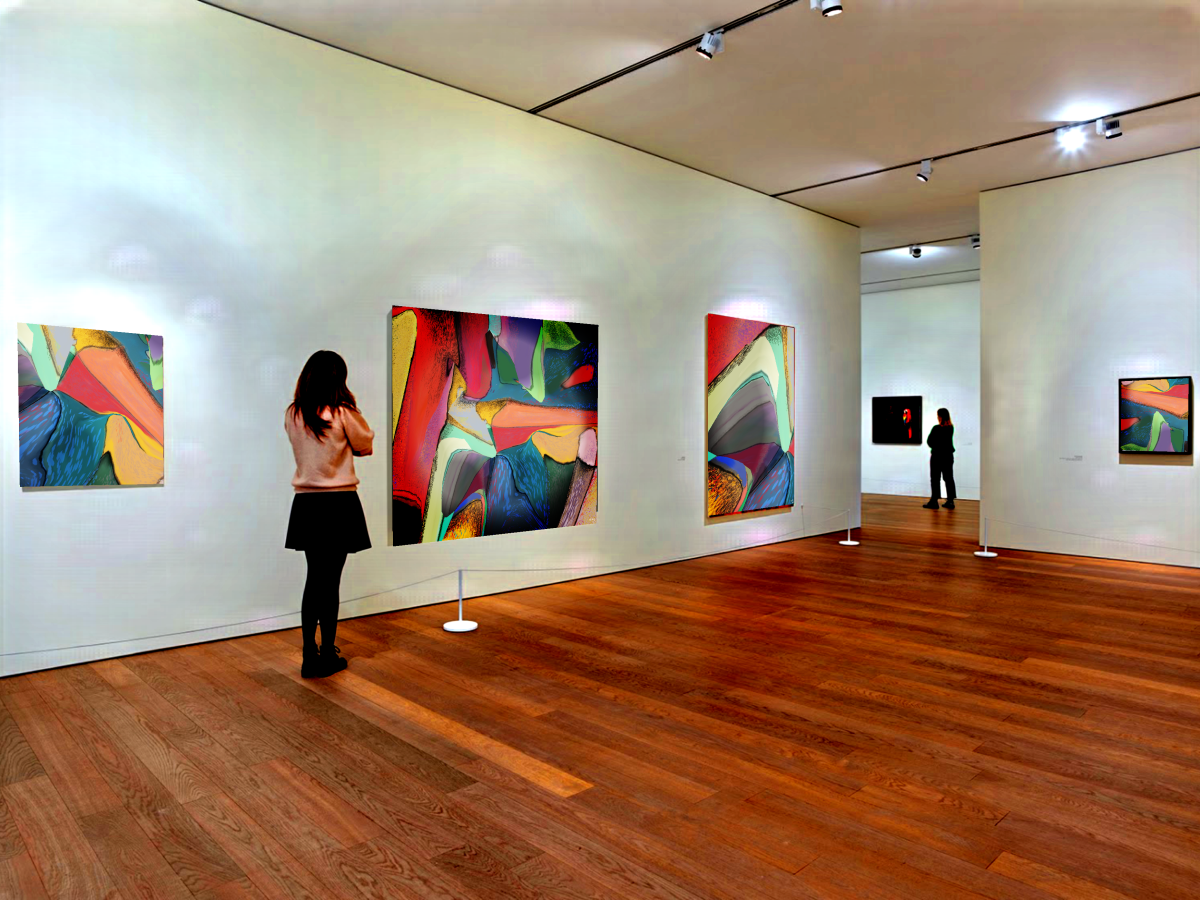 lait,route,inule, chez Stephane Vandeville et Didier Lhostis, chateau des Allues&nbsp;2019